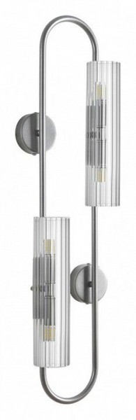 Бра Lumion TORONTO 8258/4W в Чебаркуле - chebarkul.ok-mebel.com | фото