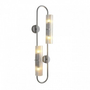 Бра Lumion TORONTO 8258/4W в Чебаркуле - chebarkul.ok-mebel.com | фото 2