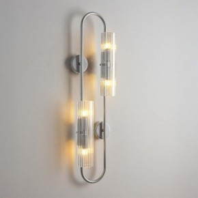 Бра Lumion TORONTO 8258/4W в Чебаркуле - chebarkul.ok-mebel.com | фото 3