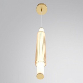 Бра Lumion TRENDY 8259/15WCL в Чебаркуле - chebarkul.ok-mebel.com | фото 5
