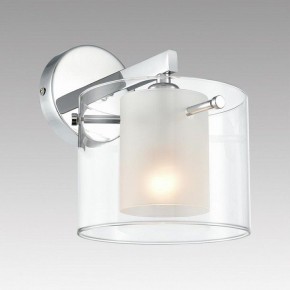 Бра Lumion VERDI 8261/1W в Чебаркуле - chebarkul.ok-mebel.com | фото 6