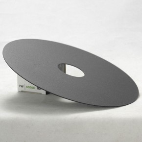 Бра Lussole LSP-849 LSP-8494 в Чебаркуле - chebarkul.ok-mebel.com | фото 2