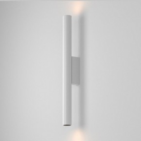 Бра Maytoni Calipso C082WL-12W2.7K-W в Чебаркуле - chebarkul.ok-mebel.com | фото 2