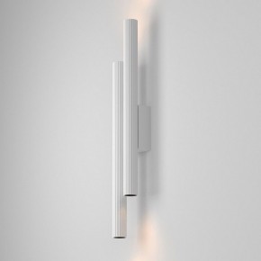 Бра Maytoni Calipso C082WL-24W2.7K-W в Чебаркуле - chebarkul.ok-mebel.com | фото 2