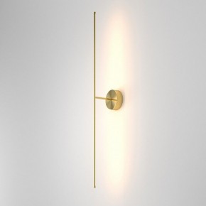 Бра Maytoni Elegant C084WL-L12BS2.7K в Чебаркуле - chebarkul.ok-mebel.com | фото 2