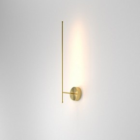 Бра Maytoni Elegant C085WL-L7BS2.7K в Чебаркуле - chebarkul.ok-mebel.com | фото 2