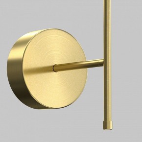 Бра Maytoni Elegant C085WL-L7BS2.7K в Чебаркуле - chebarkul.ok-mebel.com | фото 8