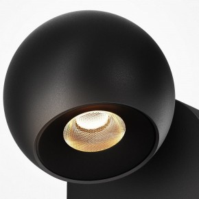 Бра Maytoni Elfin MOD434WL-L5B3K в Чебаркуле - chebarkul.ok-mebel.com | фото 4