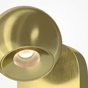 Бра Maytoni Elfin MOD434WL-L5BS3K в Чебаркуле - chebarkul.ok-mebel.com | фото 3