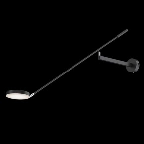 Бра Maytoni Fad MOD070WL-L6B3K в Чебаркуле - chebarkul.ok-mebel.com | фото 2