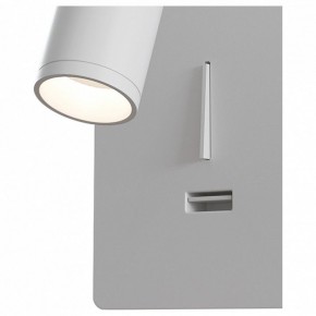 Бра Maytoni Mirax C041WL-L3W3K в Чебаркуле - chebarkul.ok-mebel.com | фото 5