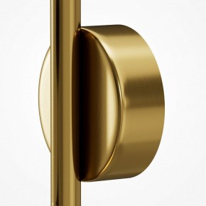 Бра Maytoni Museo MOD436WL-01BS в Чебаркуле - chebarkul.ok-mebel.com | фото 7