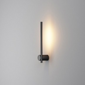 Бра Maytoni Rotera MOD432WL-L6B3K в Чебаркуле - chebarkul.ok-mebel.com | фото 3