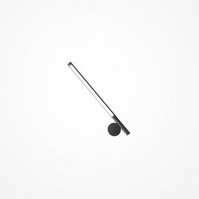 Бра Maytoni Rotera MOD432WL-L6B3K в Чебаркуле - chebarkul.ok-mebel.com | фото 4