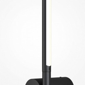 Бра Maytoni Rotera MOD432WL-L6B3K в Чебаркуле - chebarkul.ok-mebel.com | фото 7