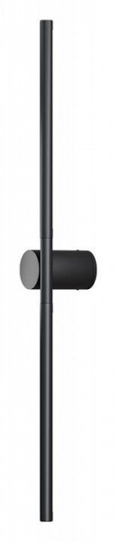 Бра Maytoni Rotera MOD432WL-L9B3K в Чебаркуле - chebarkul.ok-mebel.com | фото