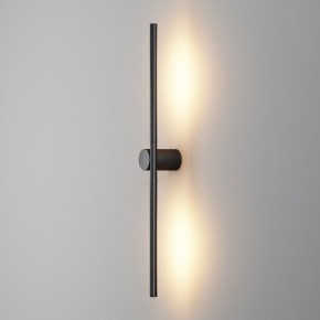 Бра Maytoni Rotera MOD432WL-L9B3K в Чебаркуле - chebarkul.ok-mebel.com | фото 3