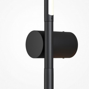 Бра Maytoni Rotera MOD432WL-L9B3K в Чебаркуле - chebarkul.ok-mebel.com | фото 8