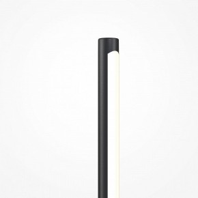 Бра Maytoni Rotera MOD432WL-L9B3K в Чебаркуле - chebarkul.ok-mebel.com | фото 9