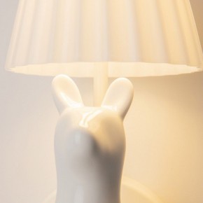Бра Maytoni Senor Alpaca MOD377WL-L6W3K в Чебаркуле - chebarkul.ok-mebel.com | фото 12