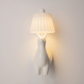 Бра Maytoni Senor Alpaca MOD377WL-L6W3K в Чебаркуле - chebarkul.ok-mebel.com | фото 6