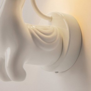Бра Maytoni Senor Alpaca MOD377WL-L6W3K в Чебаркуле - chebarkul.ok-mebel.com | фото 7