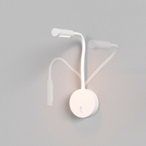 Бра Maytoni Stem C035WL-L3W3K в Чебаркуле - chebarkul.ok-mebel.com | фото 4