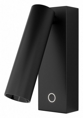 Бра Maytoni Twist C077WL-L3B3K в Чебаркуле - chebarkul.ok-mebel.com | фото 8