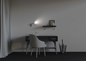 Бра Maytoni Twist C077WL-L3W3K в Чебаркуле - chebarkul.ok-mebel.com | фото 7