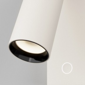 Бра Maytoni Twist C077WL-L3W3K в Чебаркуле - chebarkul.ok-mebel.com | фото 8