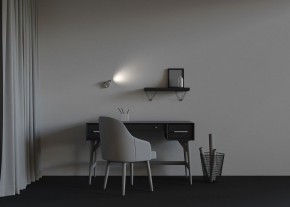 Бра Maytoni Twist C079WL-L3W3K в Чебаркуле - chebarkul.ok-mebel.com | фото 7
