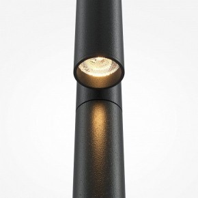 Бра Maytoni Utility MOD433WL-L3B3K в Чебаркуле - chebarkul.ok-mebel.com | фото 7