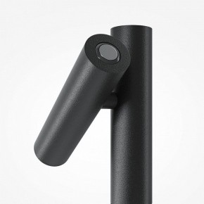 Бра Maytoni Utility MOD433WL-L3B3K в Чебаркуле - chebarkul.ok-mebel.com | фото 8