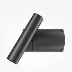 Бра Maytoni Utility MOD433WL-L3B3K1 в Чебаркуле - chebarkul.ok-mebel.com | фото 4