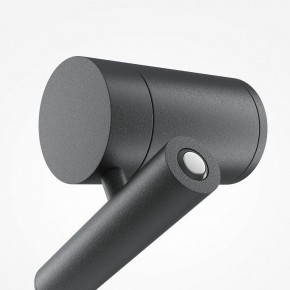 Бра Maytoni Utility MOD433WL-L3B3K1 в Чебаркуле - chebarkul.ok-mebel.com | фото 6