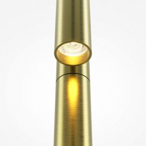 Бра Maytoni Utility MOD433WL-L3BS3K в Чебаркуле - chebarkul.ok-mebel.com | фото 5