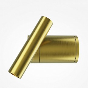 Бра Maytoni Utility MOD433WL-L3BS3K1 в Чебаркуле - chebarkul.ok-mebel.com | фото 4