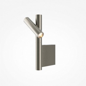 Бра Maytoni Utility MOD433WL-L3N3K в Чебаркуле - chebarkul.ok-mebel.com | фото 2