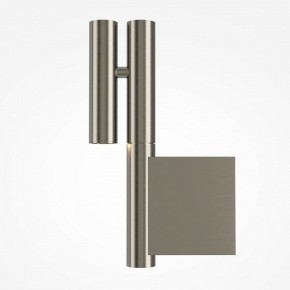 Бра Maytoni Utility MOD433WL-L3N3K в Чебаркуле - chebarkul.ok-mebel.com | фото 4