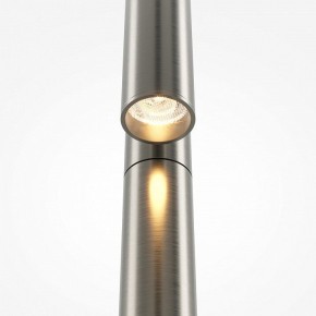 Бра Maytoni Utility MOD433WL-L3N3K в Чебаркуле - chebarkul.ok-mebel.com | фото 6