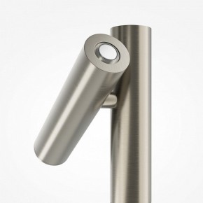 Бра Maytoni Utility MOD433WL-L3N3K в Чебаркуле - chebarkul.ok-mebel.com | фото 7