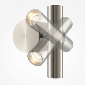 Бра Maytoni Utility MOD433WL-L3N3K1 в Чебаркуле - chebarkul.ok-mebel.com | фото 3