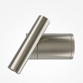 Бра Maytoni Utility MOD433WL-L3N3K1 в Чебаркуле - chebarkul.ok-mebel.com | фото 4