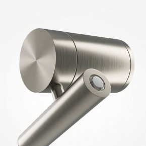 Бра Maytoni Utility MOD433WL-L3N3K1 в Чебаркуле - chebarkul.ok-mebel.com | фото 6