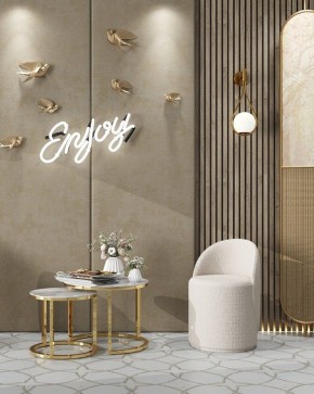Бра Moderli Barocco V11573-1W в Чебаркуле - chebarkul.ok-mebel.com | фото 6