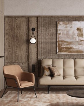 Бра Moderli Barocco V11574-1W в Чебаркуле - chebarkul.ok-mebel.com | фото 6