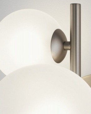 Бра Moderli Renny V11464-3W в Чебаркуле - chebarkul.ok-mebel.com | фото 6
