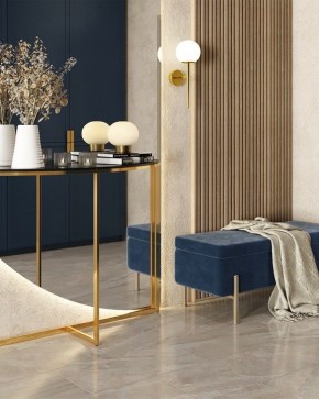 Бра Moderli Scrumbel V11561-1W в Чебаркуле - chebarkul.ok-mebel.com | фото 6