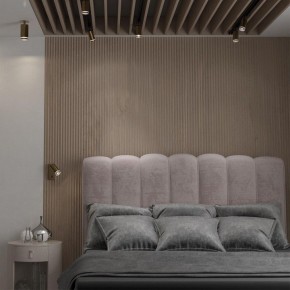 Бра Novotech Ular 370894 в Чебаркуле - chebarkul.ok-mebel.com | фото 4