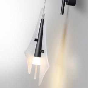 Бра Odeon Light Afalina 5442/6WLA в Чебаркуле - chebarkul.ok-mebel.com | фото 6